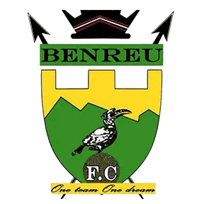 Benreu FC