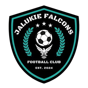 Jalukie_Falcons_FC