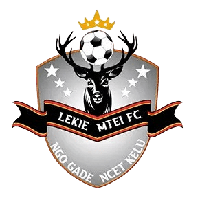 Lekie_Mtie_FC