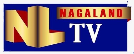 NLTV