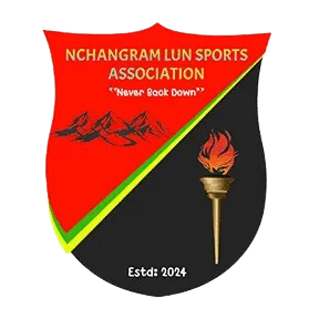 Nchangram_Lun_Sports_Association