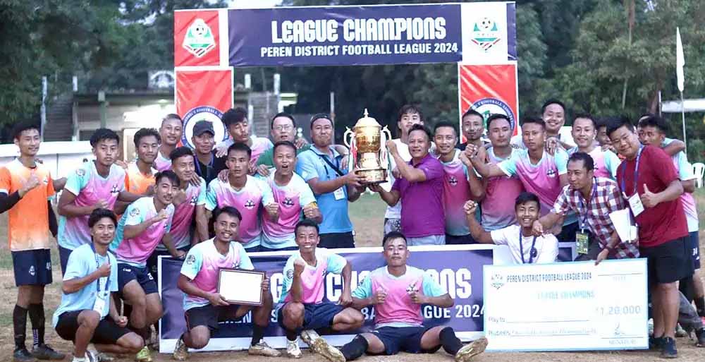 Lekie-Mtei-FC-clinches